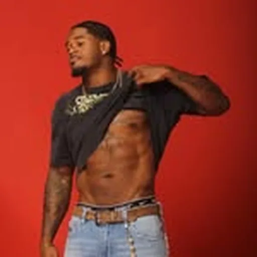 @akdatwinn profile image