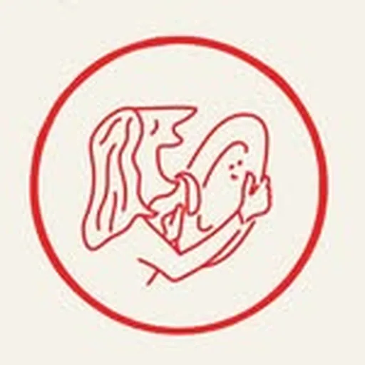 @akdelii profile image