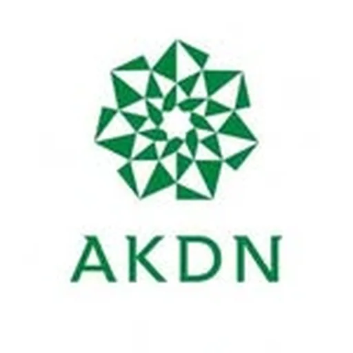 @akdn profile image