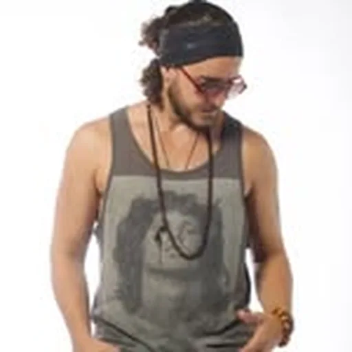 @akea_velli profile image