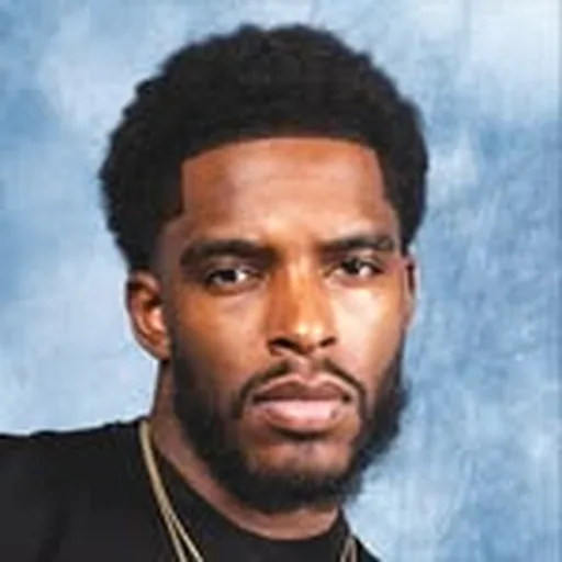 @akeem__ali profile image