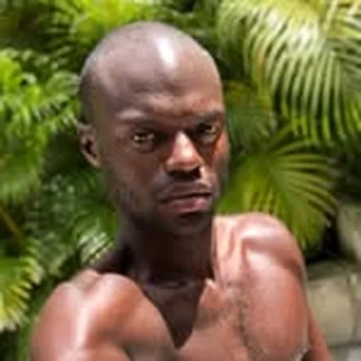 @akeemjr profile image