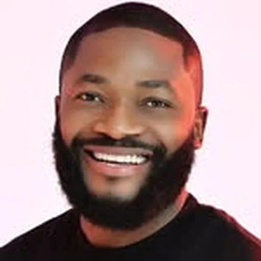 @akeemogara profile image