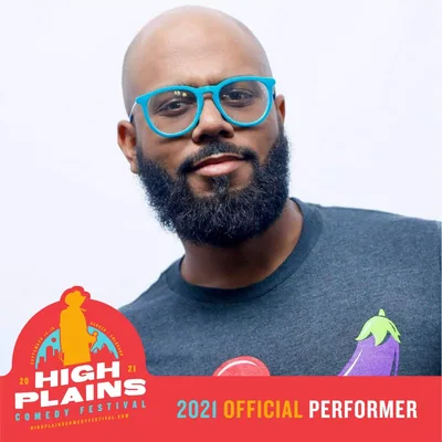 @akeemwoods profile image