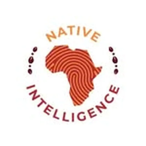 @akefestival profile image
