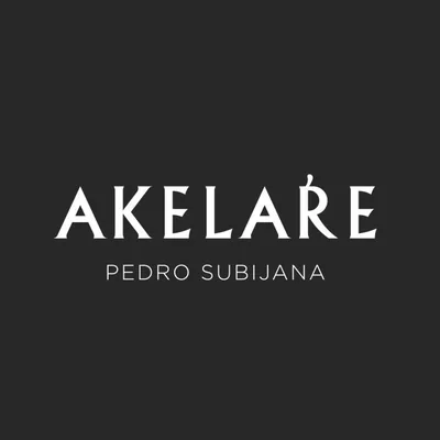 @akelarrehotel profile image