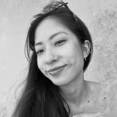 @akemi_inoue profile image