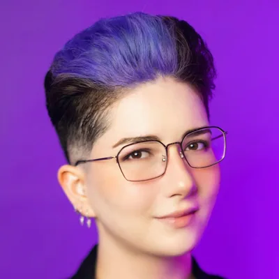 @akemikuncosplay profile image