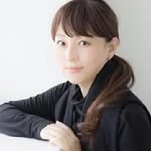 @akeminakano__official profile image