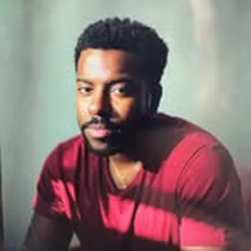 @akemnji profile image