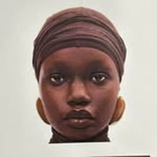 @akerajak.xo profile image