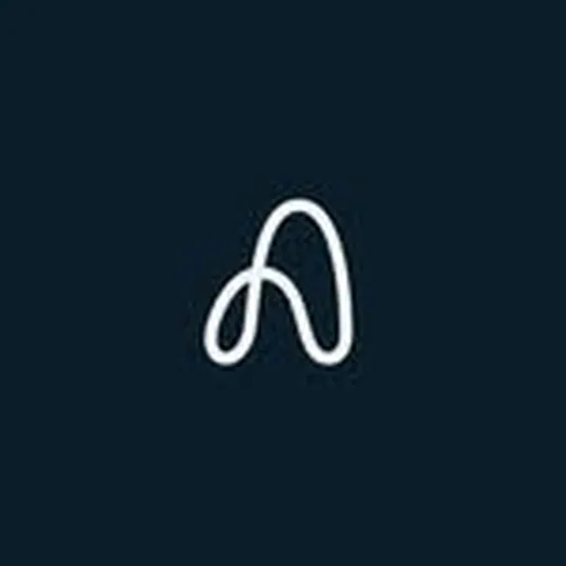 @akeso.id profile image