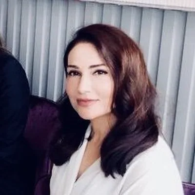 @akewalram profile image