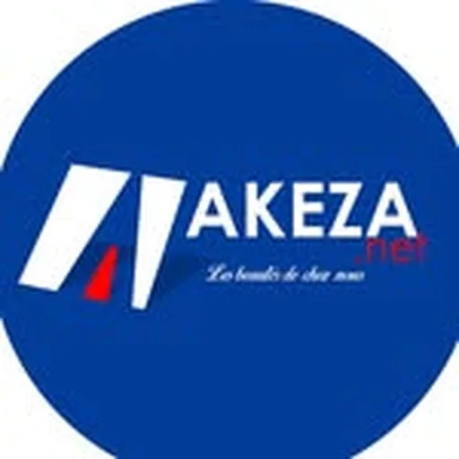 @akezanet profile image