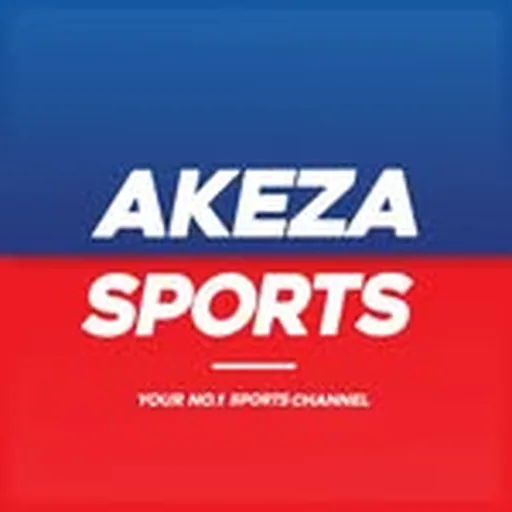 @akezasports profile image