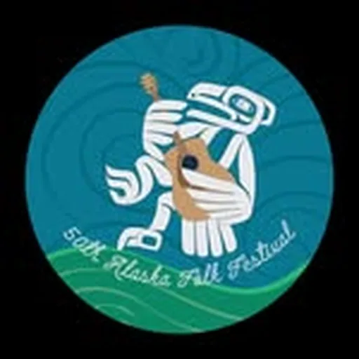 @akfolkfest profile image