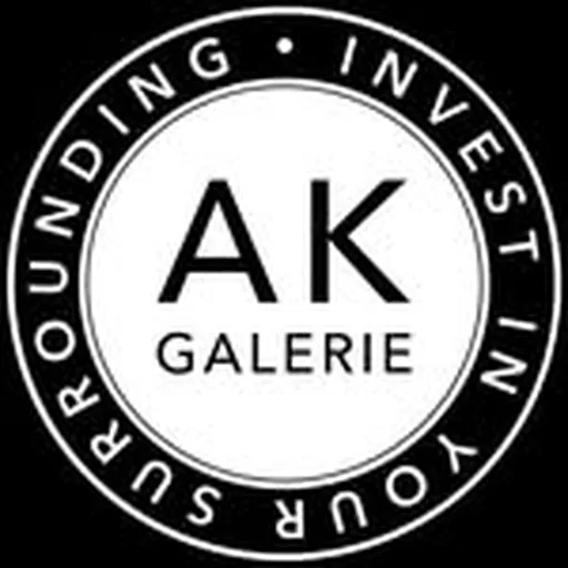 @akgalerie profile image
