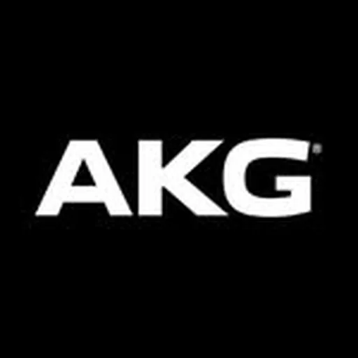 @akgaudio profile image