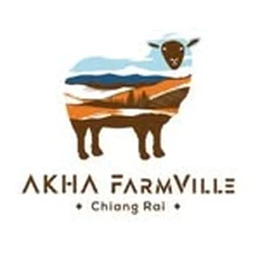 @akha_farmville profile image