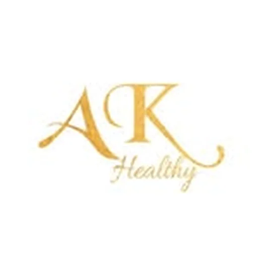 @akhealthy_ profile image
