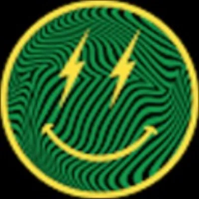 @akheimallen profile image