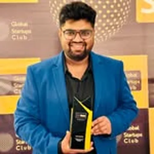 @akhil.ono_creators profile image