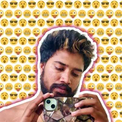 @akhil_nana profile image