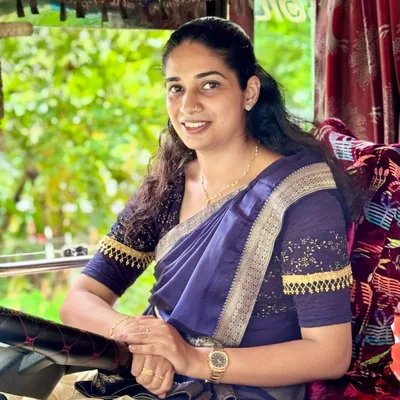 @akhilasoubin profile image