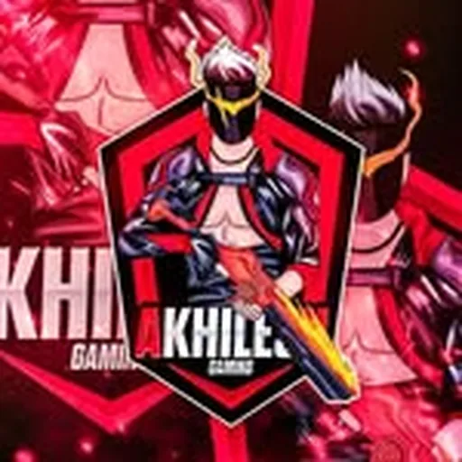 @akhilesh_gaming_390 profile image