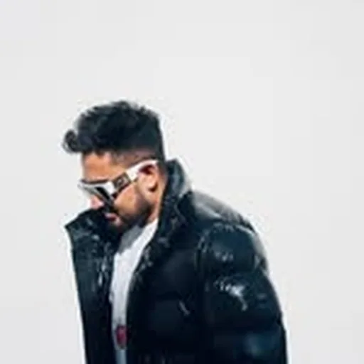 @akhileshhh_ profile image