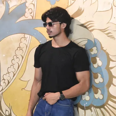 @akhilkrishna011 profile image