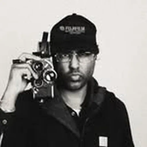 @akhilsesh profile image