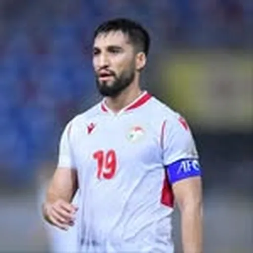 @akhtam.nazarov profile image