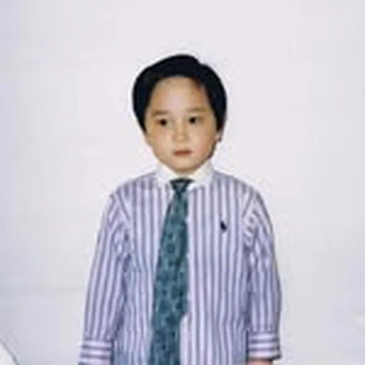 @aki.im profile image