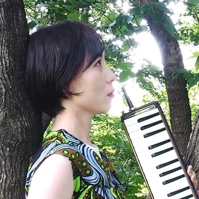 @aki_mittoo profile image