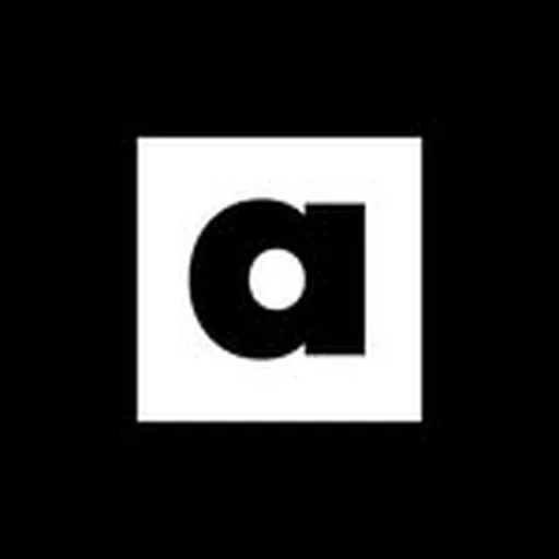 @akidsco profile image