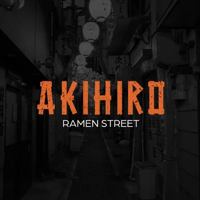 @akihiro.ramenstreet profile image