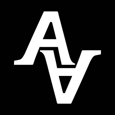 @akiiiclassic profile image