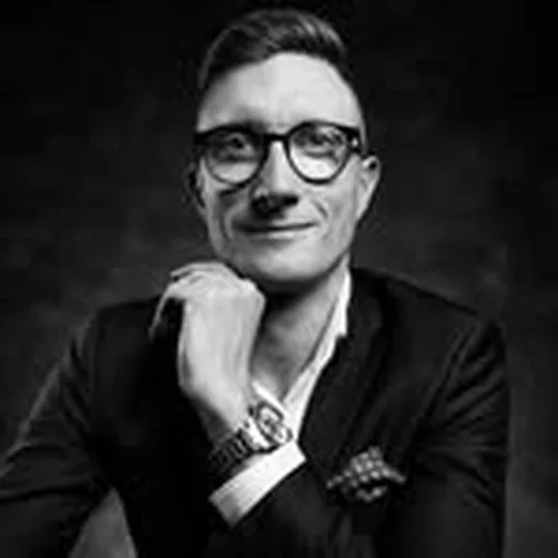 @akikeskitalo profile image