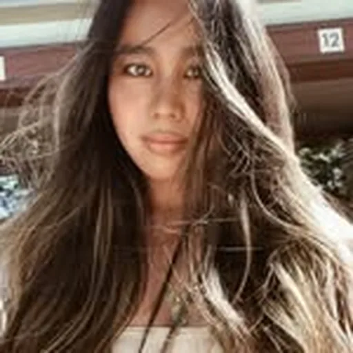 @akiko.artistry profile image