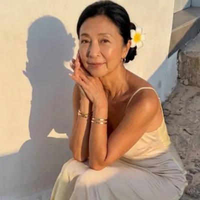 @akiko.tanaka.wellness profile image