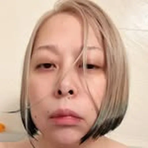 @akikoisobe profile image