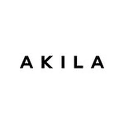 @akila.la profile image