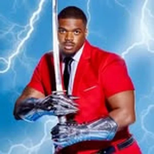 @akilaface profile image