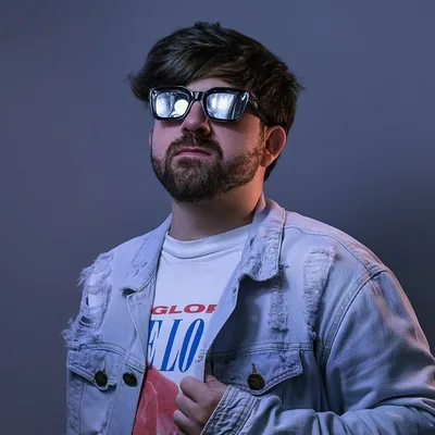 @akilaquiles profile image