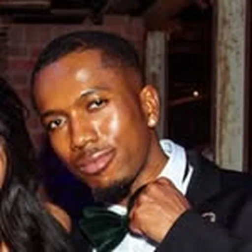 @akilelijah profile image