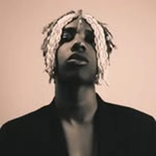@akilgoat profile image