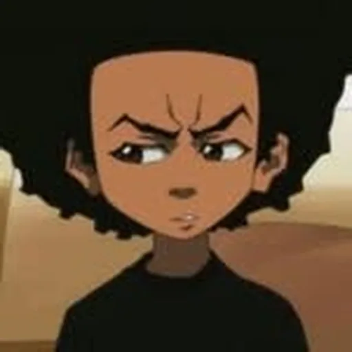 @akili_ profile image