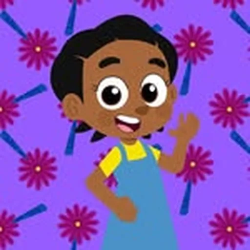 @akiliandme profile image