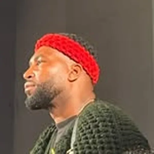 @akilisfree profile image